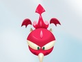 Jeu Mon dragon  en ligne