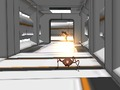 Jeu Mission star en ligne