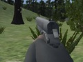 Jeu Sauver ou mourir  en ligne