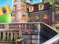 Jeu Chevaliers de la vaillance  en ligne