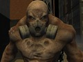 Jeu Collège des monstres  en ligne