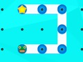 Jeu Puzzle de Magic Cube  en ligne