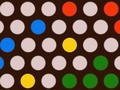 Jeu Congo en ligne