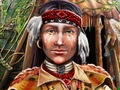 Jeu Le rêve des chamanes  en ligne