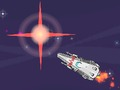 Jeu Espace astéroïde Zarsthor en ligne