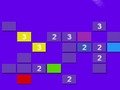 Jeu Brique et Ballz  en ligne