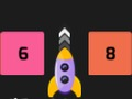 Jeu Tireur de blocs DD en ligne