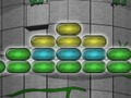 Jeu Arkanoid pour les peintres  en ligne