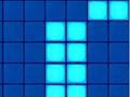 Jeu Empiler des blocs  en ligne