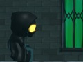 Jeu Lumière déclinante  en ligne