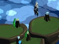 Jeu Les éons reposent en ligne