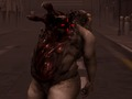 Jeu Guerre mutante  en ligne