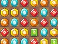 Jeu Chasse aux bijoux en ligne