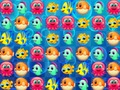 Jeu Connecter les héros  en ligne