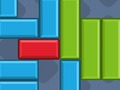Jeu Débloquer  en ligne