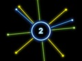 Jeu Jocmanie en ligne