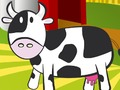 Jeu Relier les points  en ligne