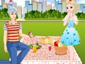 Jeu Proposition parfaite Elsa  en ligne