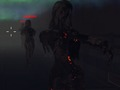 Jeu Secteur de la mort 2  en ligne