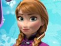 Jeu Test de personnalité réel  en ligne