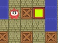 Jeu Cajas de déménagement en ligne