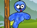 Jeu Pendu  en ligne