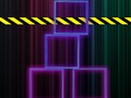 Jeu Équilibre en ligne