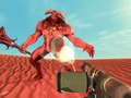Jeu Forces masquées 2: Invasion démoniaque  en ligne
