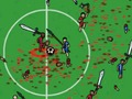 Jeu Des sports  en ligne