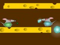 Jeu Arène de rat en ligne