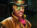 Jeu Fantôme des collines  en ligne