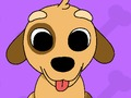 Jeu Bon Doggo  en ligne