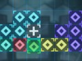 Jeu Cyber-tétroblocks en ligne