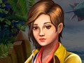 Jeu Signal SOS en ligne