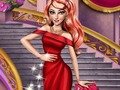 Jeu Glam Girl Busy Week-end  en ligne
