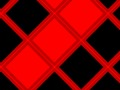 Jeu Rouge  en ligne