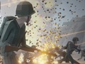 Jeu Polywar 2 en ligne