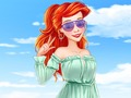 Jeu Princesse Haul: Jeune Mode  en ligne