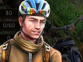 Jeu Voyage à travers la montagne  en ligne