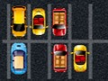 Jeu Parking LOF en ligne