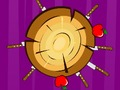 Jeu Couteau rapide  en ligne