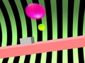 Jeu Hyper Jelly en ligne