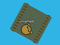 Jeu Raaaft. Io en ligne