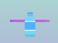 Jeu Retourner la bouteille d'eau en ligne  en ligne
