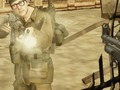 Jeu Nam: la guerre de résistance  en ligne
