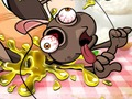 Jeu Smash les bugs  en ligne