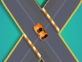 Jeu Dérive de circuit en ligne