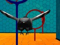 Jeu Birdgame. io  en ligne
