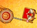 Jeu Booms  en ligne