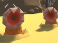 Jeu Jeu de tir dans un monde fantastique  en ligne